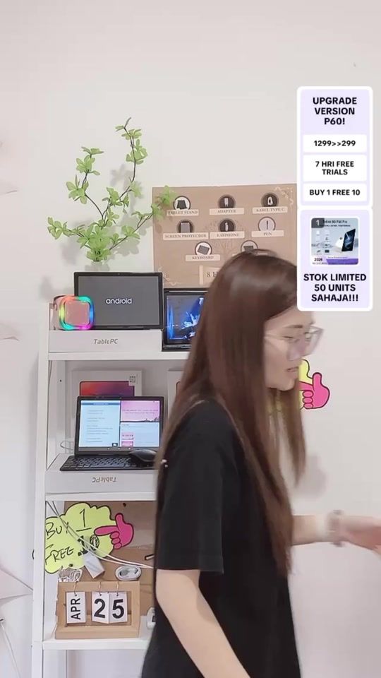 TikTok video thumbnail by swipezonee