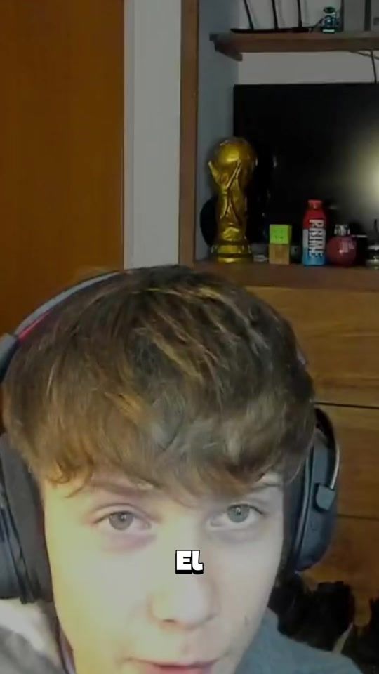 TikTok video thumbnail by carr0o0