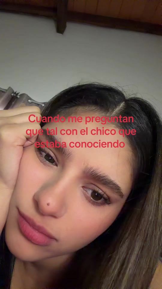 TikTok video thumbnail by angelybenitezz