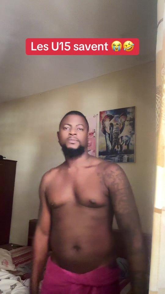 TikTok video thumbnail by papaeva007