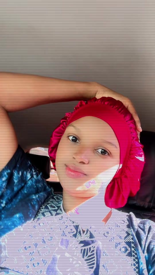TikTok video thumbnail by dalansahindiallo