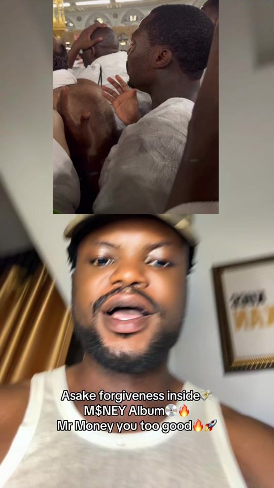 TikTok video thumbnail by kuc_079