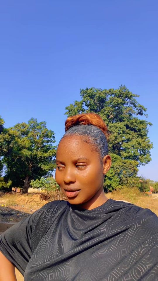 TikTok video thumbnail by lady_2021