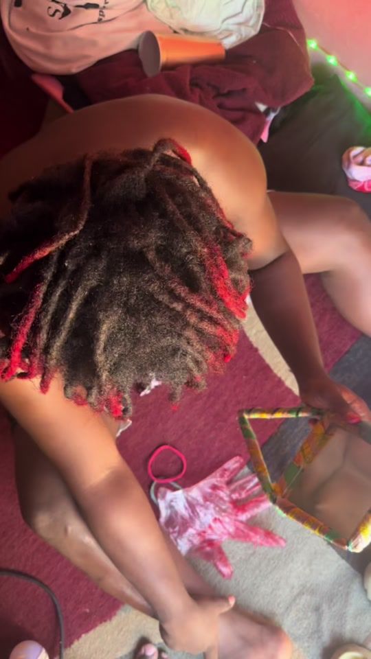 TikTok video thumbnail by djspaceplansz