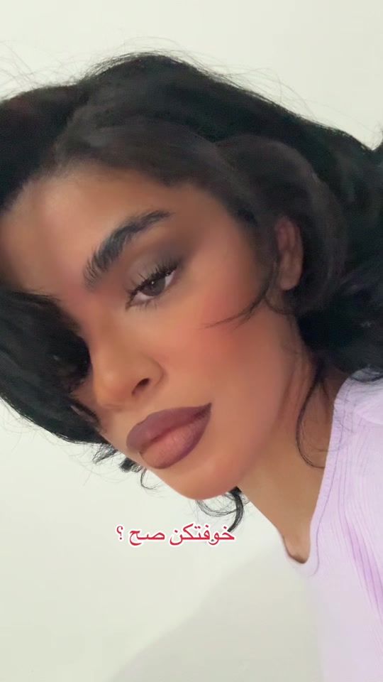 TikTok video thumbnail by salamaartisttt