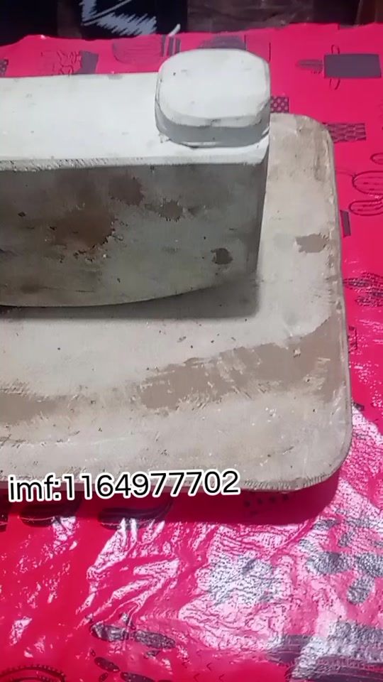 TikTok video thumbnail by quirqui44