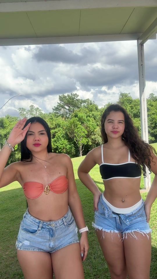 TikTok video thumbnail by ludanila