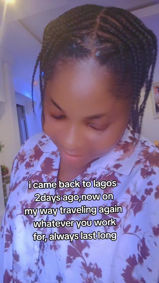 TikTok video thumbnail by ambajefunke..kofoshi