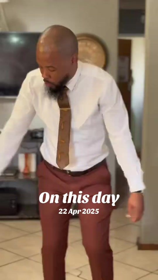 TikTok video thumbnail by boetieello