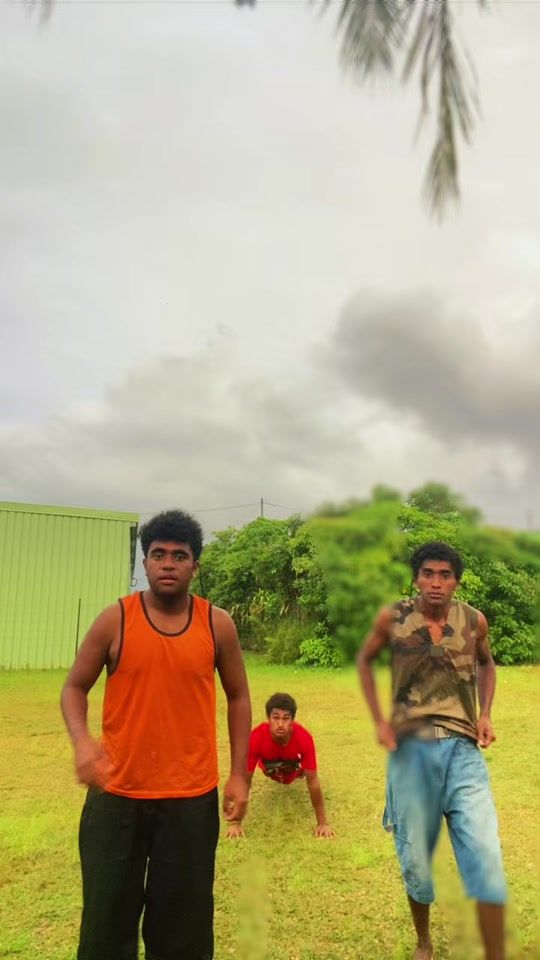TikTok video thumbnail by eneess.com