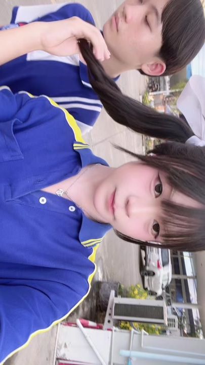 TikTok video thumbnail by natthananzx_