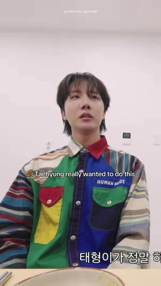 TikTok video thumbnail by youknow_yoongi