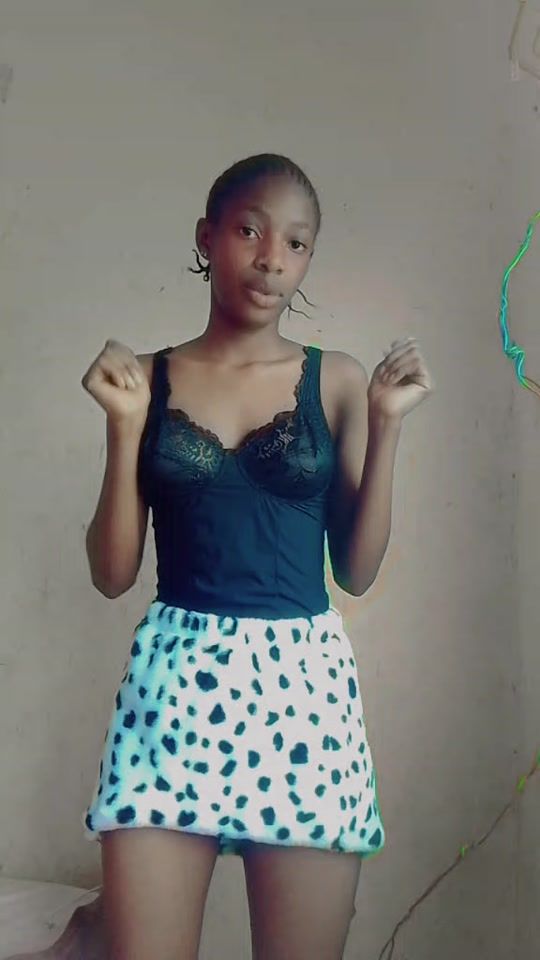 TikTok video thumbnail by user4272523285907