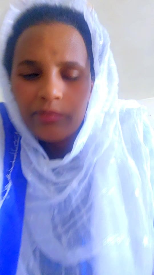TikTok video thumbnail by elfanesh.dassa4