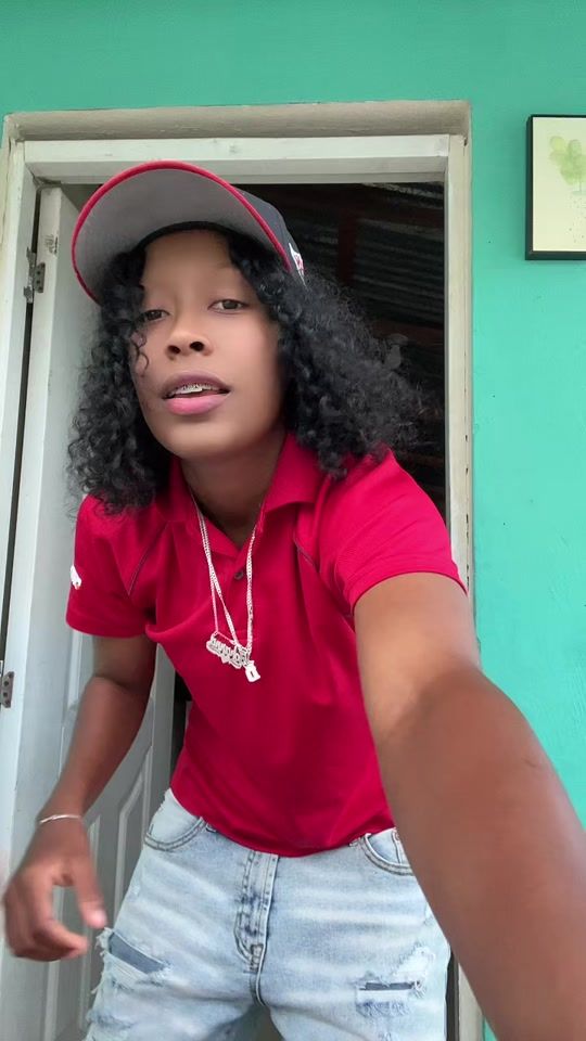 TikTok video thumbnail by la_toky1