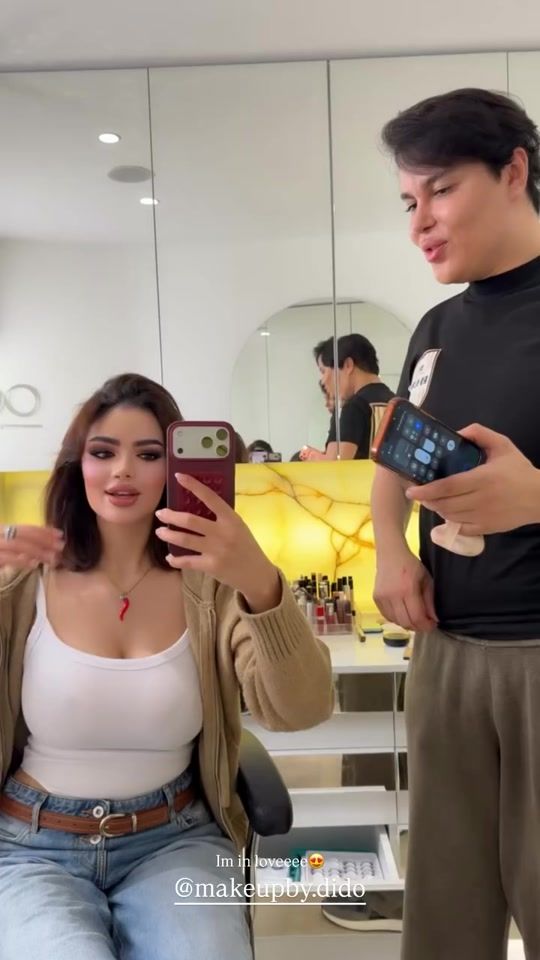 TikTok video thumbnail by azizos_chafcha16