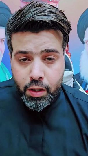 TikTok video thumbnail by tahormmmm