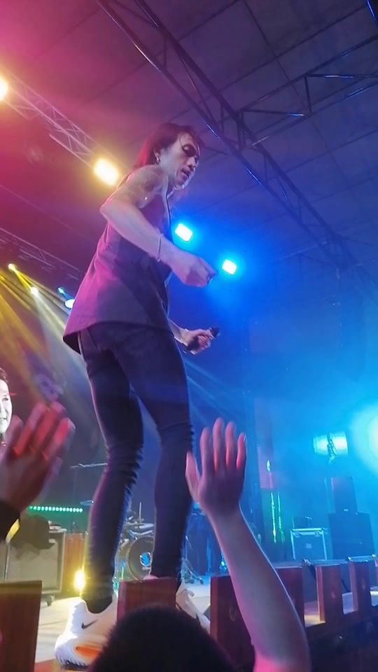 TikTok video thumbnail by khonrakbody