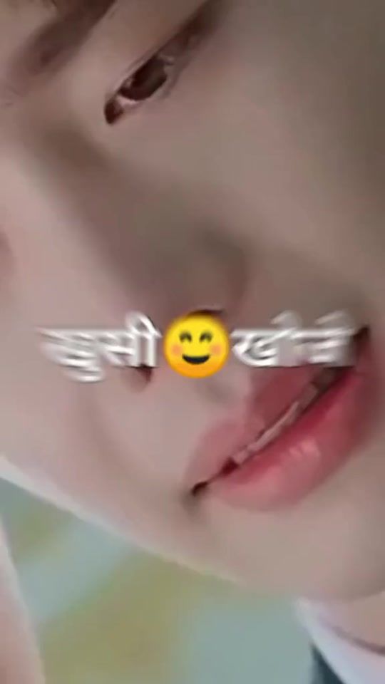 TikTok video thumbnail by soniya.magar856