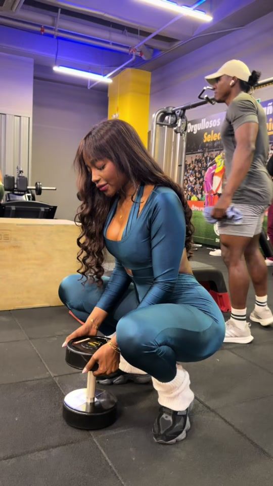 TikTok video thumbnail by ebonypreciousss