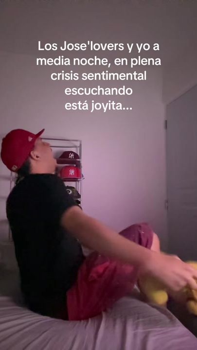 TikTok video thumbnail by andy_031_