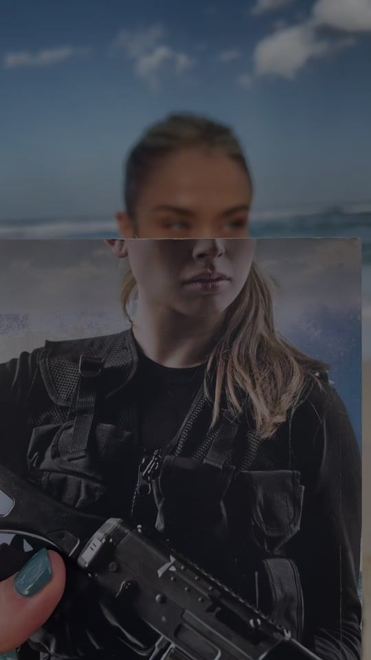 TikTok video thumbnail by whenthewavesgrowstronger