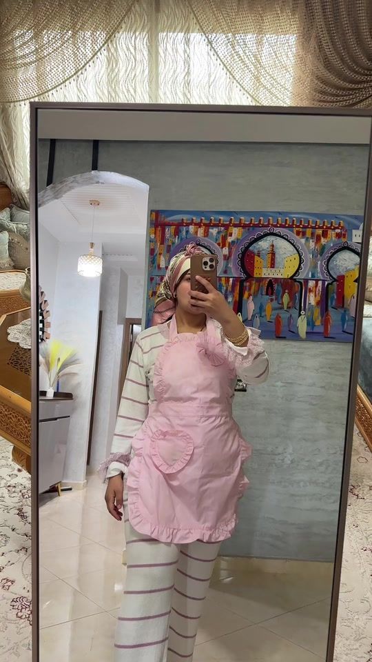 TikTok video thumbnail by yousrazouhri2