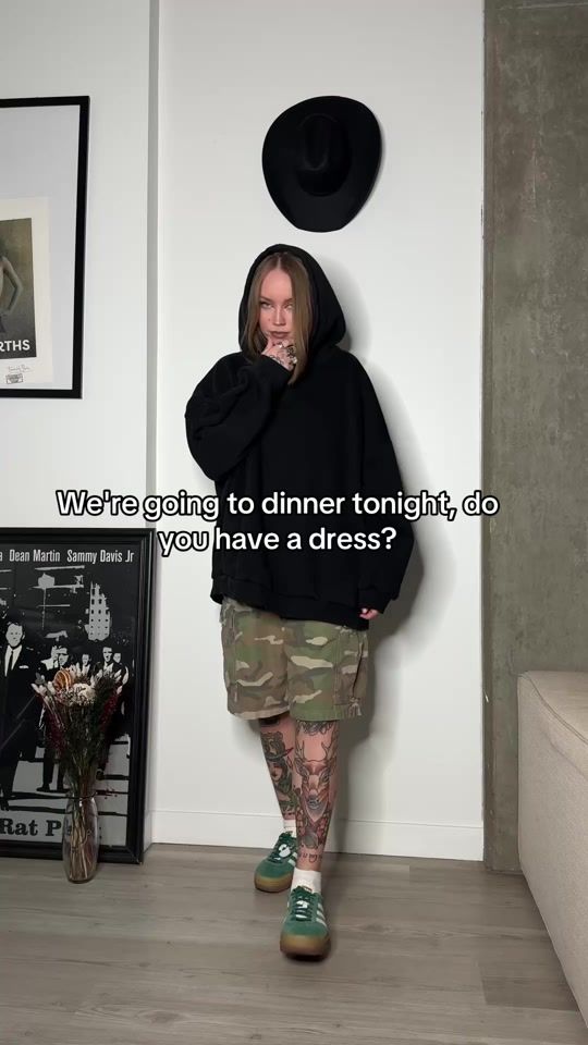 TikTok video thumbnail by zombieart
