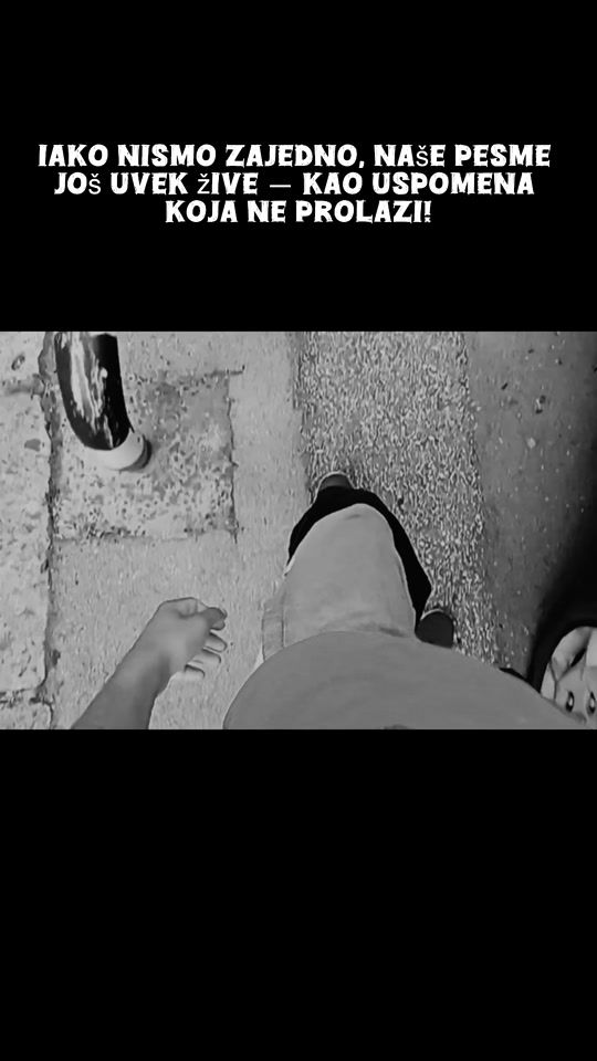 TikTok video thumbnail by puttera.tv
