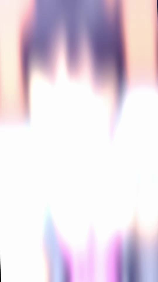TikTok video thumbnail by e.203._