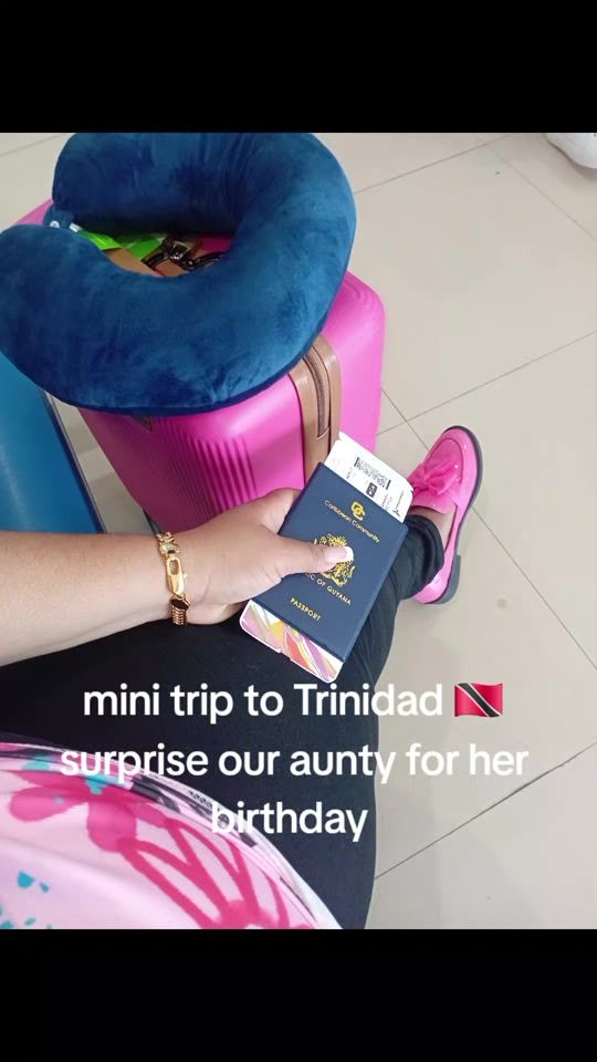 TikTok video thumbnail by kennacywilliams