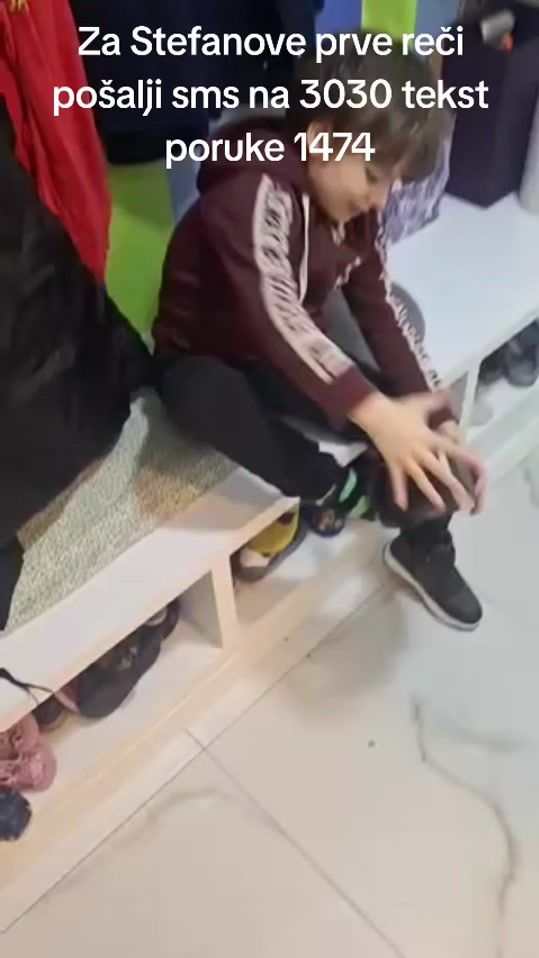 TikTok video thumbnail by marko_stefanov_tata