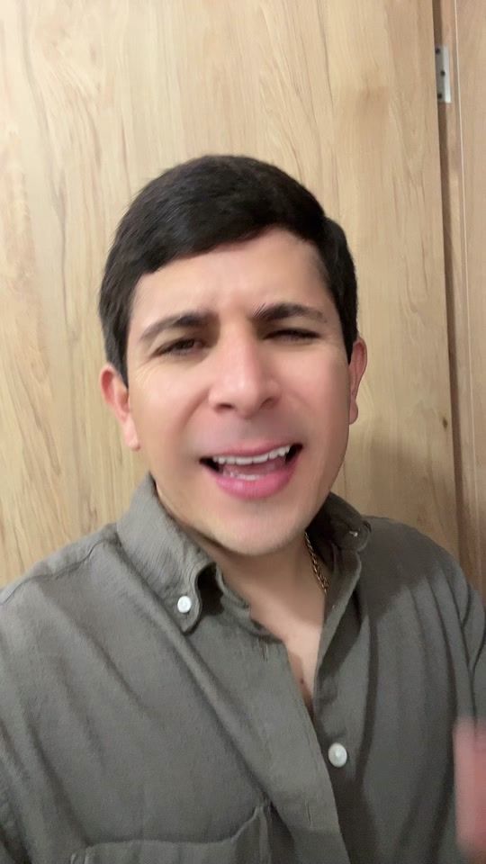 TikTok video thumbnail by soyelhorny