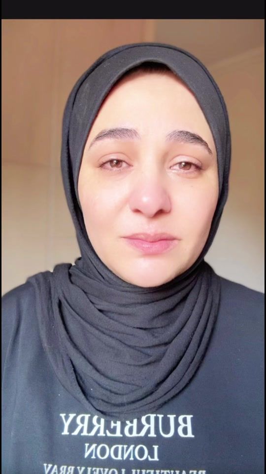 TikTok video thumbnail by ayaha.sabagh