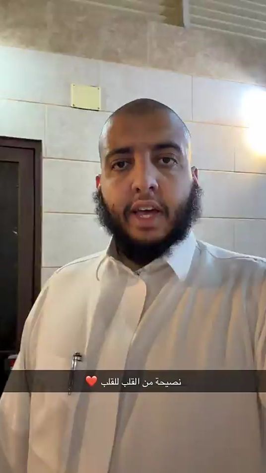 TikTok video thumbnail by 7alde7