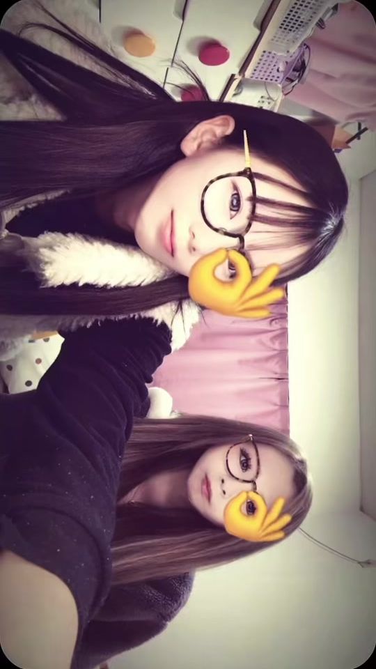 TikTok video thumbnail by mana_dayo0707