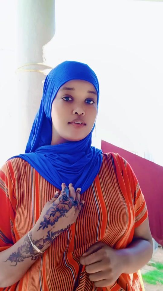TikTok video thumbnail by faakiyaaahmad