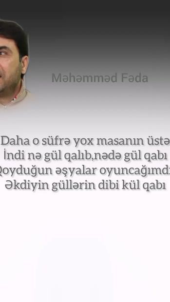 TikTok video thumbnail by mehemmed_feda