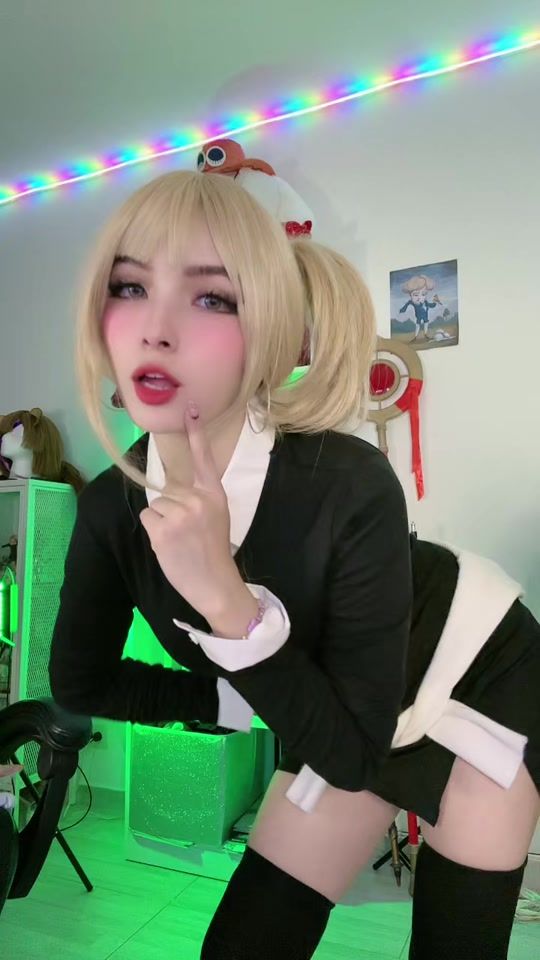 TikTok video thumbnail by jessidulce1
