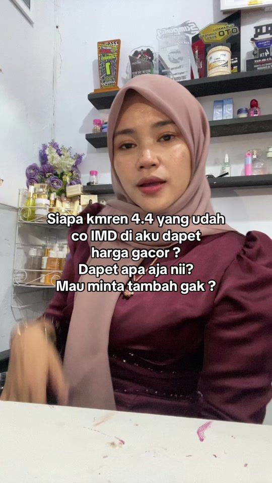 TikTok video thumbnail by mabell_kitchen95
