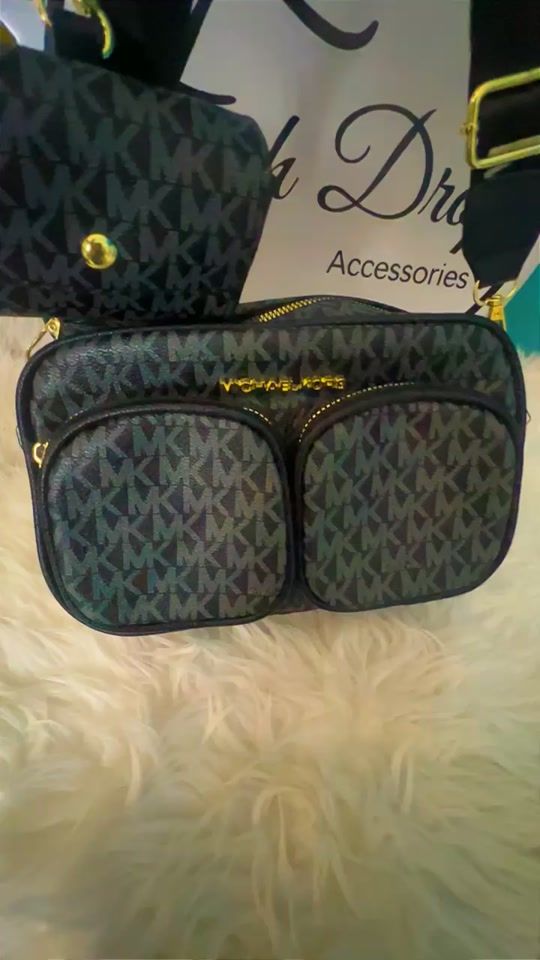TikTok video thumbnail by freshdrop_accessories