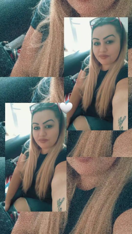 TikTok video thumbnail by esaa9043