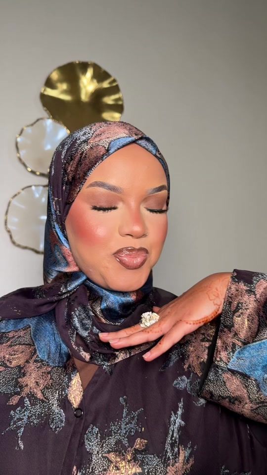 TikTok video thumbnail by makeupby.salma