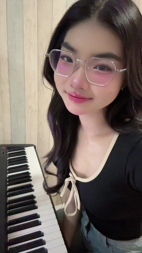 TikTok video thumbnail by f_ernna