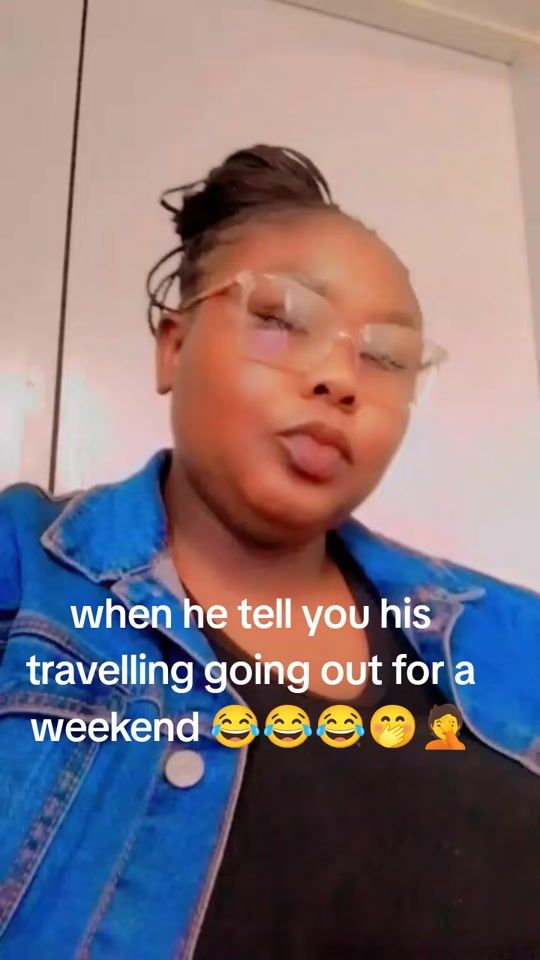 TikTok video thumbnail by thefirstchild153