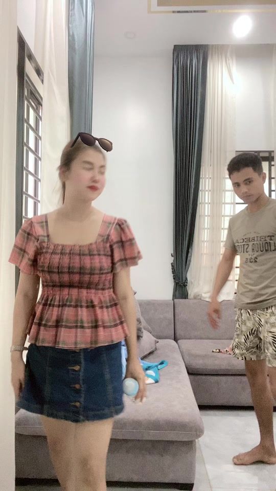 TikTok video thumbnail by leak314
