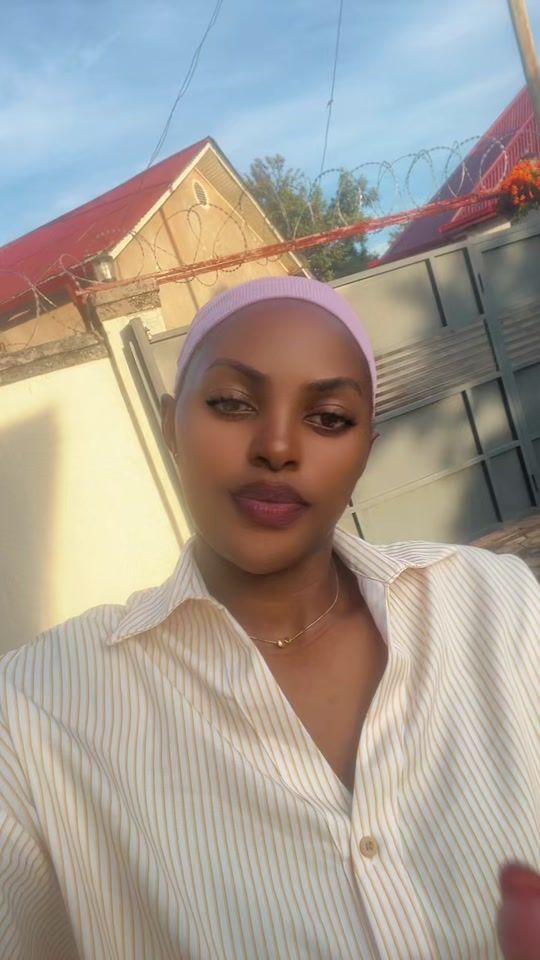 TikTok video thumbnail by chr_istine2
