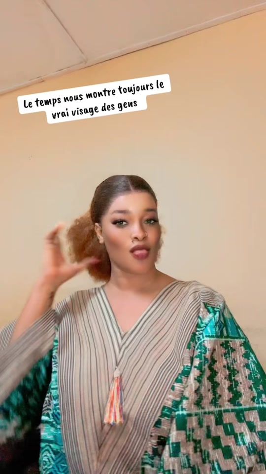 TikTok video thumbnail by amiradejeanconte
