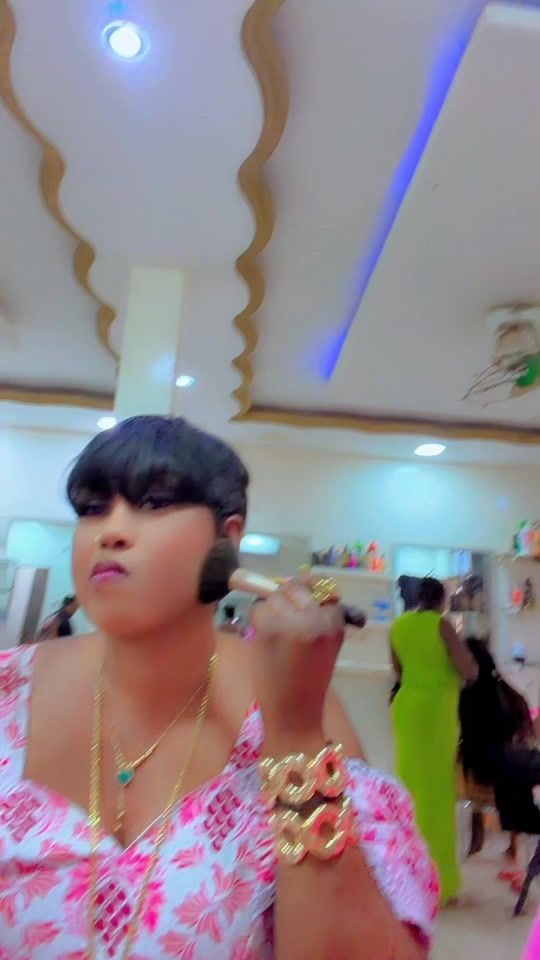 TikTok video thumbnail by coumbacamara33