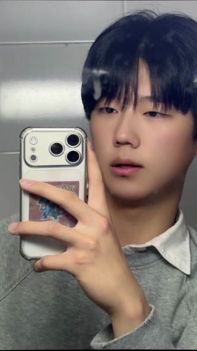 TikTok video thumbnail by 1_9yeul